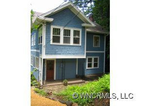 135 Houston Street - Photo 23
