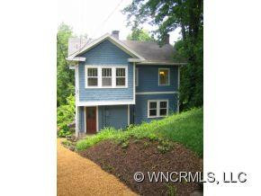 135 Houston Street - Photo 24
