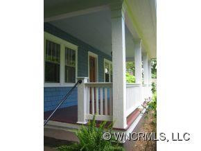 135 Houston Street - Photo 4