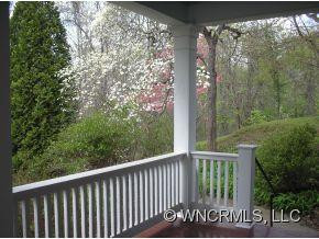 135 Houston Street - Photo 5