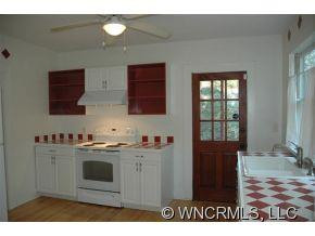 135 Houston Street - Photo 6