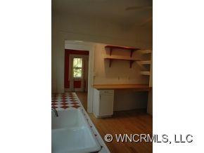 135 Houston Street - Photo 7