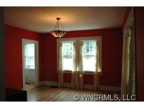 135 Houston Street - Photo 8