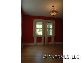 135 Houston Street - Photo 9