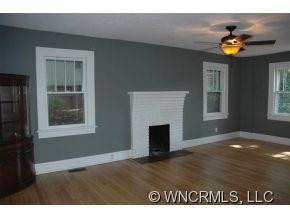 135 Houston Street - Photo 10