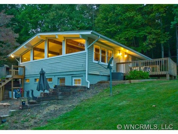 191 Reservoir Rd