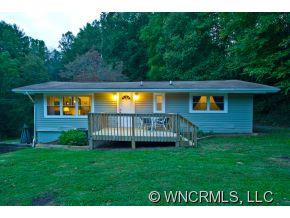 191 Reservoir Rd - Photo 2