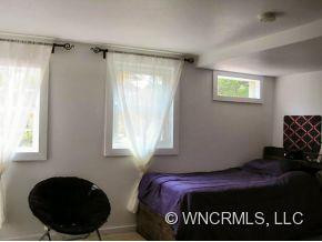191 Reservoir Rd - Photo 11