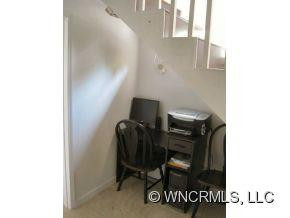 191 Reservoir Rd - Photo 12