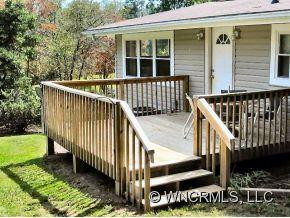 191 Reservoir Rd - Photo 13