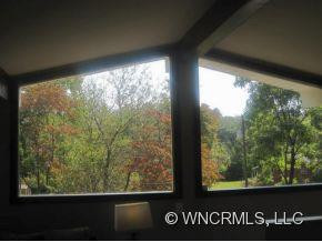 191 Reservoir Rd - Photo 14