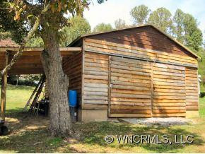 191 Reservoir Rd - Photo 15