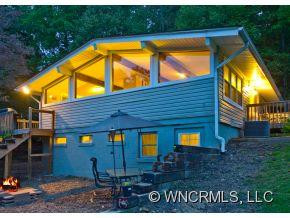 191 Reservoir Rd - Photo 16