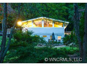 191 Reservoir Rd - Photo 17