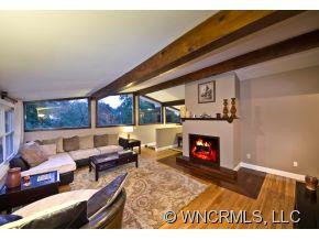 191 Reservoir Rd - Photo 3