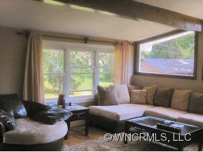 191 Reservoir Rd - Photo 4