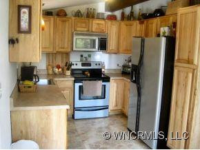 191 Reservoir Rd - Photo 5