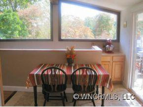 191 Reservoir Rd - Photo 6