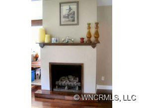 191 Reservoir Rd - Photo 7