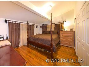 191 Reservoir Rd - Photo 8