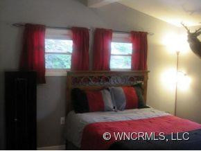 191 Reservoir Rd - Photo 9