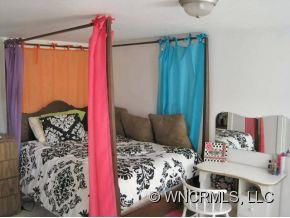 191 Reservoir Rd - Photo 10