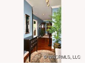 9 KENILWORTH KNOLL#427 - Photo 11