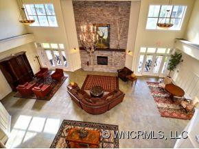 9 KENILWORTH KNOLL#427 - Photo 12