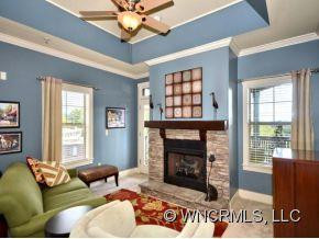 9 KENILWORTH KNOLL#427 - Photo 3