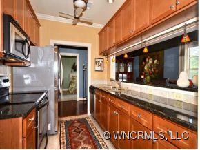 9 KENILWORTH KNOLL#427 - Photo 4