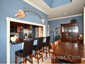 9 KENILWORTH KNOLL#427 - Photo 5