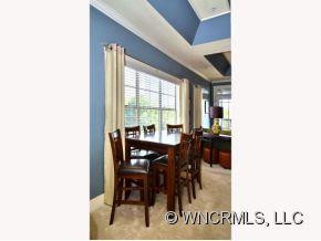 9 KENILWORTH KNOLL#427 - Photo 6