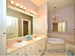 9 KENILWORTH KNOLL#427 - Photo 7