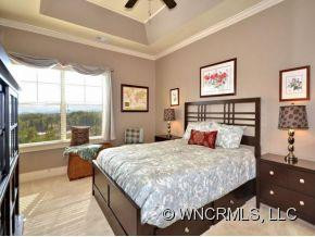 9 KENILWORTH KNOLL#427 - Photo 8