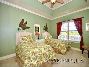 9 KENILWORTH KNOLL#427 - Photo 9
