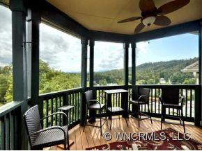 9 KENILWORTH KNOLL#427 - Photo 10