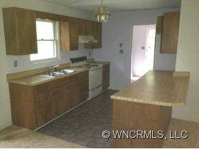6946 Rich Mountain Road - Photo 2