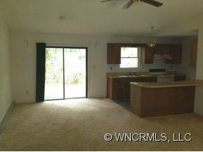 6946 Rich Mountain Road - Photo 3