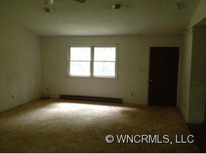 6946 Rich Mountain Road - Photo 4