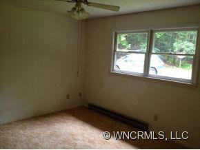 6946 Rich Mountain Road - Photo 5