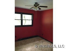 6946 Rich Mountain Road - Photo 6