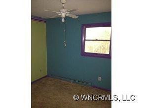 6946 Rich Mountain Road - Photo 7
