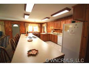 877 Hidden Valley - Photo 2