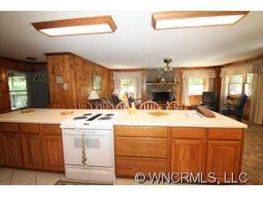 877 Hidden Valley - Photo 11