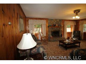 877 Hidden Valley - Photo 12