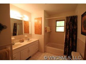 877 Hidden Valley - Photo 13