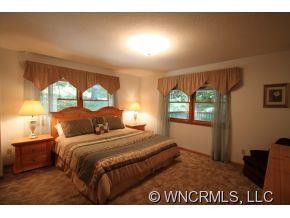 877 Hidden Valley - Photo 14