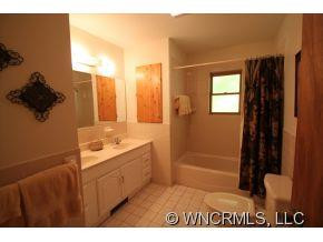 877 Hidden Valley - Photo 15