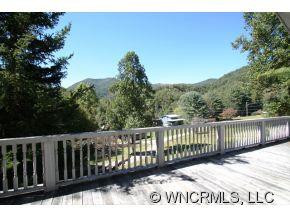 877 Hidden Valley - Photo 17