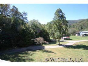 877 Hidden Valley - Photo 18